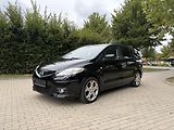 Mazda 5 2.0 Top - náhled 2