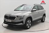 Škoda Karoq 2,0 TDI 85kW DSG VIRTUAL EL.KU - náhled 1