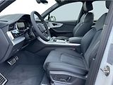 Audi Q7 (2026) SUV S line 50 TDI quattro - náhled 11