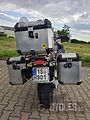 BMW R 1200 GS Adventure (2008) - náhled 8