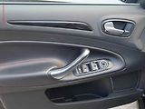 Ford Mondeo (2010) 2.2TDCI, autoAC - náhled 15