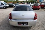 Chrysler 300C (2007) 3,0CRDI KŮŽE XENON TEMPOMAT - náhled 6