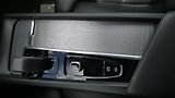 Volvo XC60 B4 mHEV AWD Plus Dark - náhled 17