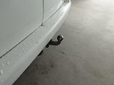 Volkswagen Caravelle (2012) 2,0TDI,LONG,9MÍST,TAŽ,ALU,SER. - náhled 7