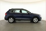 Volkswagen Tiguan (2019) Comfortline 2.0 TDI, 4X4 - náhled 6
