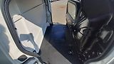 Fiat Fiorino 1.4i CNG - náhled 10