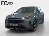 Peugeot 3008 (2026) BUSINESS Hybrid 145 e-DCS6  - náhled 1