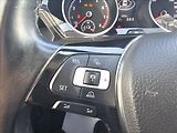 Volkswagen Touran 1,4 TSi 110KW Highline Panoram - náhled 17