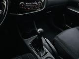 Mitsubishi Outlander 2.0i MANUÁL 1.MAJITEL SERVISKA - náhled 33