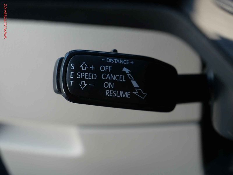 Škoda Superb (2015) 2.0 TSi 4x4, 2.maj,ČR, L&K - fotka 17 z 35