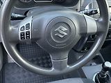 Suzuki SX4 1,9 DDiS 120PS  Outdoor Line 4 - náhled 31