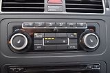 Volkswagen Touran 1,4 i 103KW AUTOMAT TAŽNÉ NAVI - náhled 30