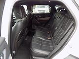 Land Rover Range Rover Velar D300 4X4 221 KW R DYNAMIC - náhled 23