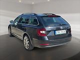 Škoda Octavia 2,0 TDI Style 4x4 AT - náhled 3