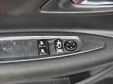 Citroën C4 (2007) 1.4i, ČR - náhled 11