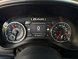Dodge RAM (2019) +HEMI+LPG+OFFROAD PAKET+ - náhled 17