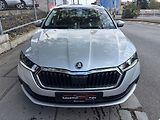 Škoda Octavia 2.0TDI/2021VIRTUAL.DPH.1MAJ.ZÁ - náhled 9