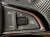 Škoda Superb 2.0 TDi Sportline nez.topeni  - náhled 21