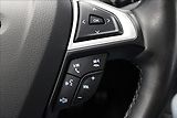 Ford S-MAX 1,5 EcoBoost PANORAMA 1.majite - náhled 19