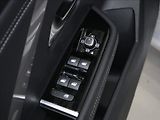 Opel Astra 1,2 Turbo 130k. 8AT GS ST 2025 - náhled 18