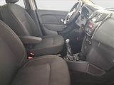 Dacia Logan (2018) 1.0 SCe, ČR,1.maj, Serv.kniha - náhled 9