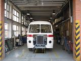 Ostatní (1960) Škoda 706 RTO LUX - náhled 4