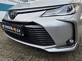 Toyota Corolla  1,5 VVT-i V ZÁRUCE-KAMERA - náhled 10