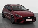 Hyundai i30 (2023) N-Line 1.5 T-GDI MHEV - náhled 1