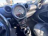 Mini Countryman (2010) ALL4 ITÁLIE 1,6 135KW TURBO - náhled 21