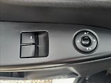 Hyundai ix20 1,4i16V 66 kW - náhled 19