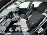 Škoda Kamiq 1,5 TSI DSG Style TAŽNÉ+ACC - náhled 3
