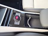 Volkswagen Tayron (2026) Elegance 2,0TDI 142kW4MOT-nové - náhled 22