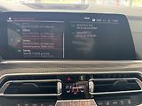 BMW X6 (2019) 40i REZERVACE - náhled 35