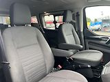 Ford Tourneo Custom 2.0TDCi TITANIUM 8MÍST ČR DPH - náhled 36