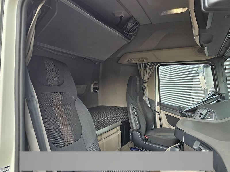 DAF XG (2023) 480 6x2 tahač EURO 6 - fotka 15 z 20