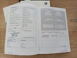 Volkswagen Golf 2,0 TDI,GTD,135KW,NAVI,XENON - náhled 49