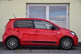 Škoda Citigo 1,0i MONTE CARLO PANO NAVI - náhled 6