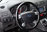 Ford Grand C-MAX 2.0TDCi TITANIUM TAŽNÉ - náhled 17