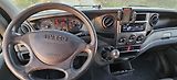Iveco Daily (2011) 35S13, L4H2 MAXI do 3,5t - náhled 6