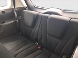 Mazda 5 (2010) 2.0, 7 míst - náhled 17