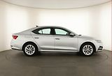 Škoda Octavia (2021) Style 1.5 TSI e-tec - náhled 6