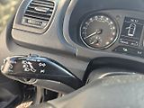 Škoda Fabia (2014) 1.6 TDI Serviska,Zimáky,TOP - náhled 11