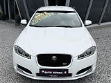 Jaguar XF 3,0 V6 Sportbrake REZERVACE - náhled 3