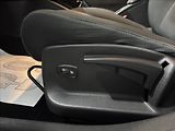 Renault Mégane 1,2   TCe 130 PARIS DELUXE TOP - náhled 8