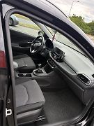 Hyundai i30 (2018) - fotografie inzerátu