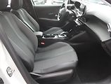Peugeot 208 (2022) Allure 50 kWh, SoH 89% - náhled 9