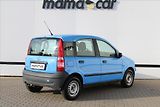 Fiat Panda 1.1i SERVIS. KN. CITY SERVO ČR - náhled 2