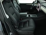 Tesla Model Y (2022) Long Range AWD 79kWh, SoH 92% - náhled 9