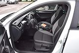 Škoda Octavia (2016) 2.0TDI 110kw ED. JOY BIXEN TAŽ - náhled 20