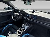 Porsche 911 Carrera - náhled 18